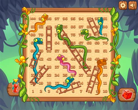 snakes and ladders poki|Play Snake and Ladder online for Free .